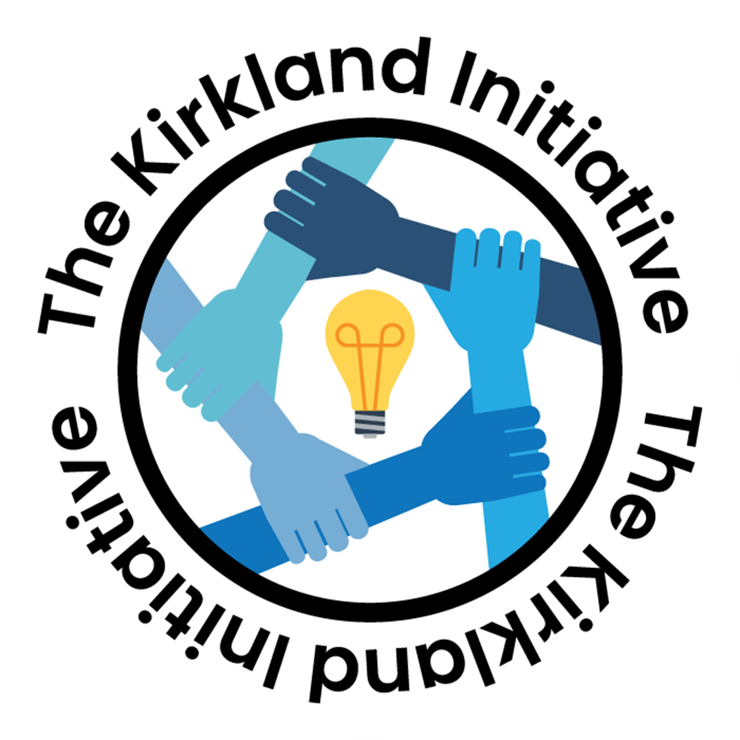 the-kirkland-initiative-city-of-kirkland