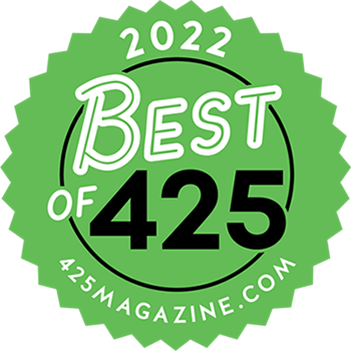 kirkland-voted-best-city-in-the-425-in-2022-city-of-kirkland