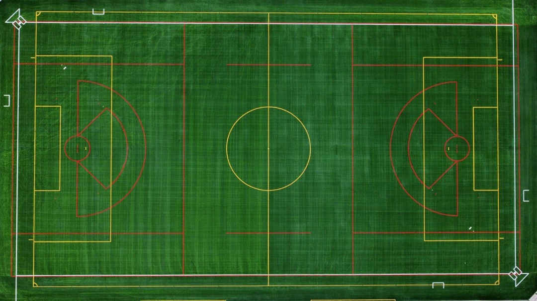 Synthetic Turf Field Rules City Of Kirkland 