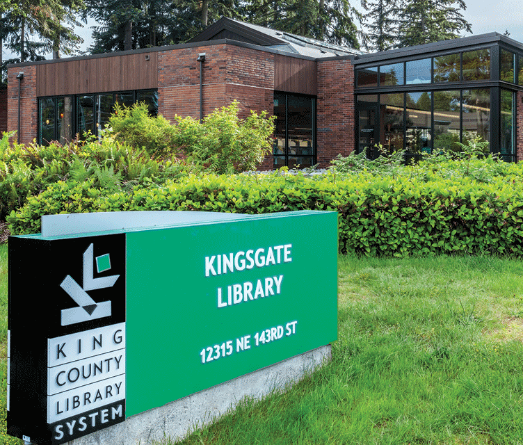 Kingsgate-Library-Small.png