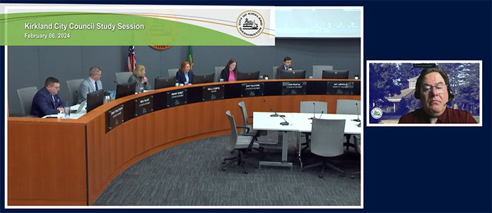 City Council Meeting Recap February 6 2024 City Of Kirkland   2024 February 6 Kirkland City Council Meeting 