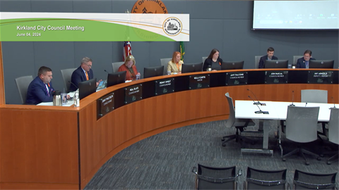 Council Meeting 20240604.png
