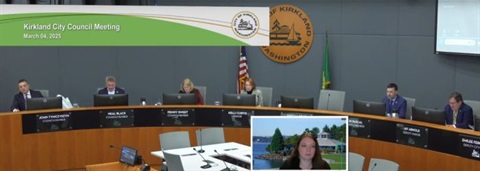 council meeting 20250304 screenshot.jpg