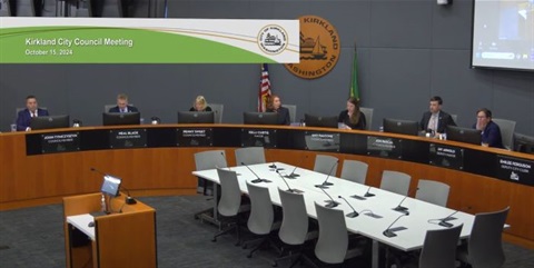 council-meeting-screenshot-20241015 small.jpg