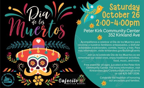 dia de los muertos 2024 event flyer small.jpg