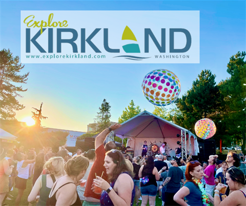 Explore Kirkland Tourism Grant concert.png