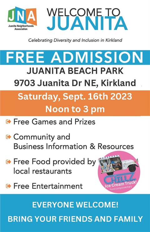 JNA Welcome To Juanita Flyer 2023 page 1.jpg