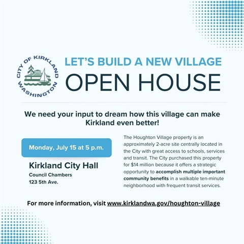 New Houghton Village Town Hall 2024 (Instagram Post).jpg