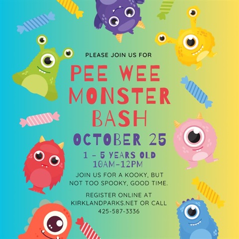 pee wee monster bash event flyer 2024 small.jpg