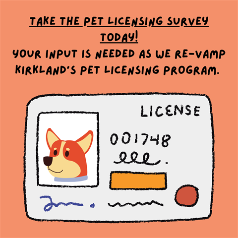 Pet Licensing.png