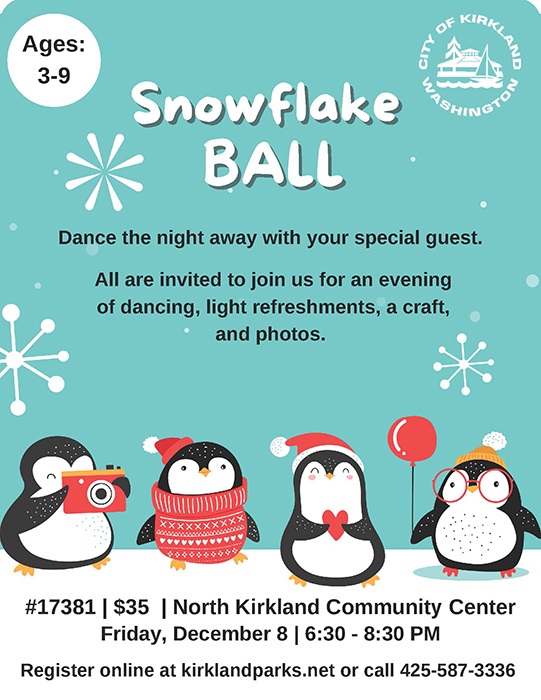 Snowflake BALL 2023 Flyer.jpg