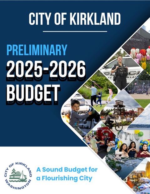 City of Kirkland 2025-2026 Preliminary Budget Document.jpg