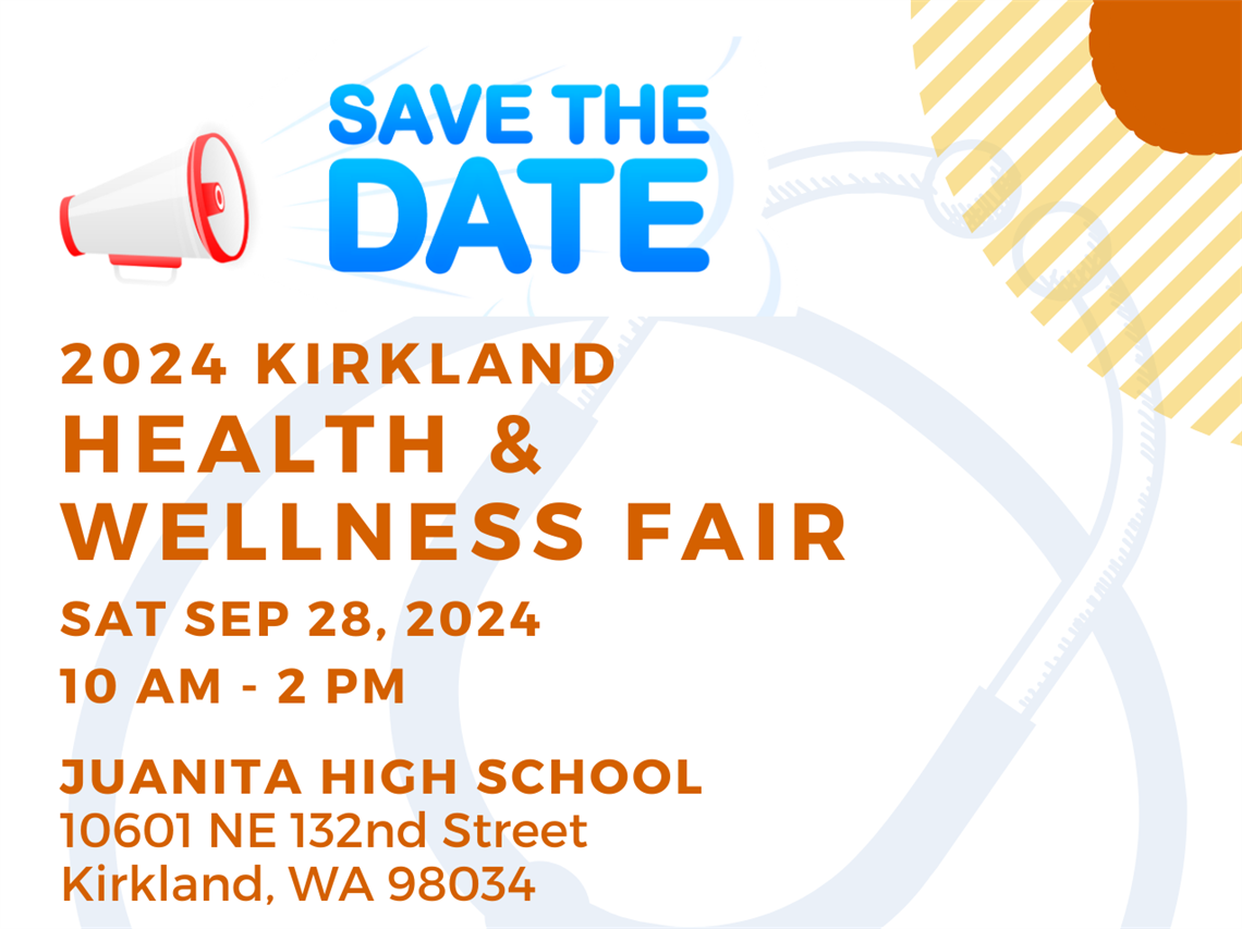 health and wellness fair save the date 2024.png