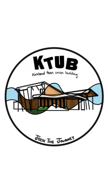 KTUB Design Entry 03