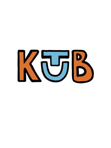 KTUB Design Entry 08