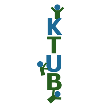 KTUB Design Entry 09a