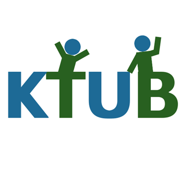 KTUB Design Entry 09b