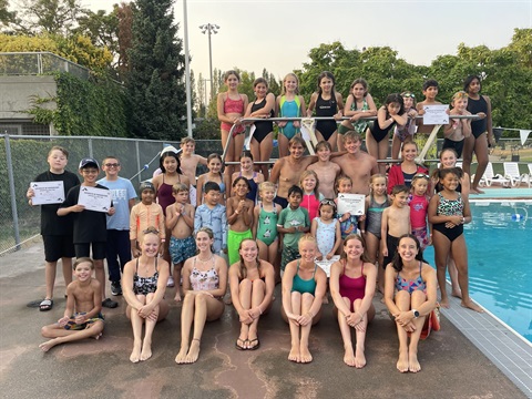 2024 Swim Team Party Photo.jpg