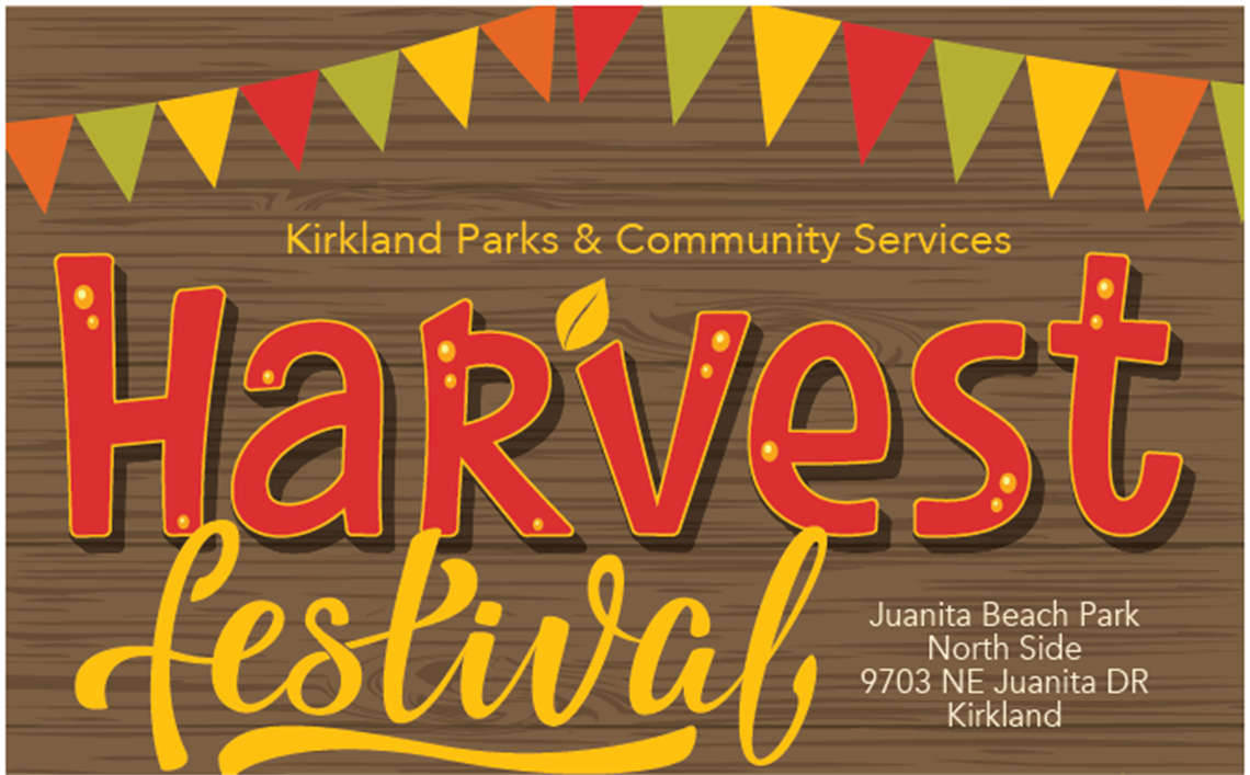 Harvest Festival 2025 Save the Date.png