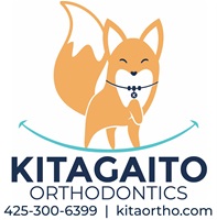 KITAGAITO ORTHODONTICS Logo 1.jpg