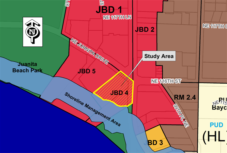 JBD4_study_area_map.png