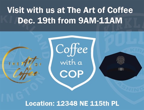 Coffee with a Cop 2024 12192024.jpg