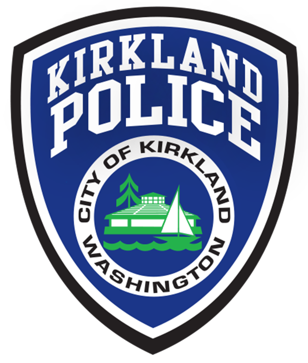 Beware of Scammers Impersonating Kirkland Police – City of Kirkland