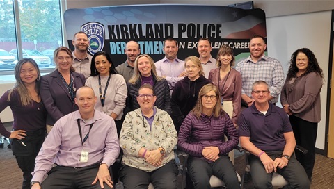 PD DV Wear Purple.jpg