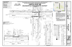 BASE-MAP-108th-Jan-15