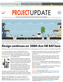 PROJECT-UPDATE-108th-Ave-Q-jump.png