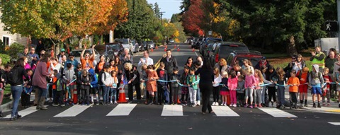 SIXTH-ribbon-cutting-web-cropped.jpg