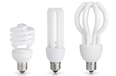 Where To Recycle Fluorescent Light Bulbs In Saskatoon Shelly Lighting   Cfls Thumb 