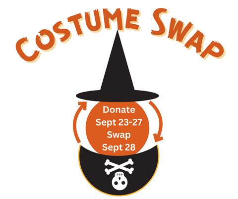 Costume Swap logo.png