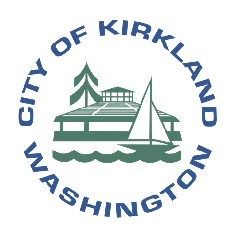 Description of Demonstration in Downtown Kirkland – City of Kirkland