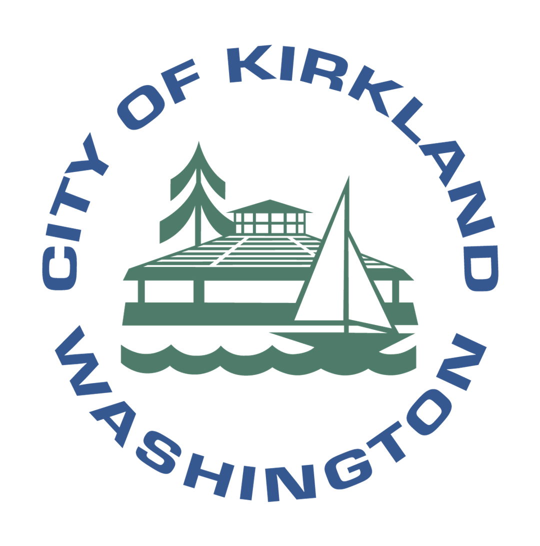 Kirkland Emergency Proclamation Expedites Response to Windstorm – City ...