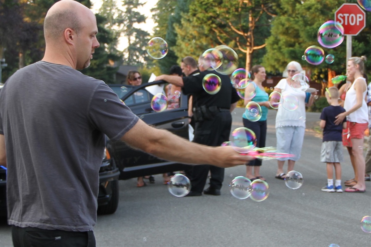 apply-for-a-block-party-permit-city-of-kirkland