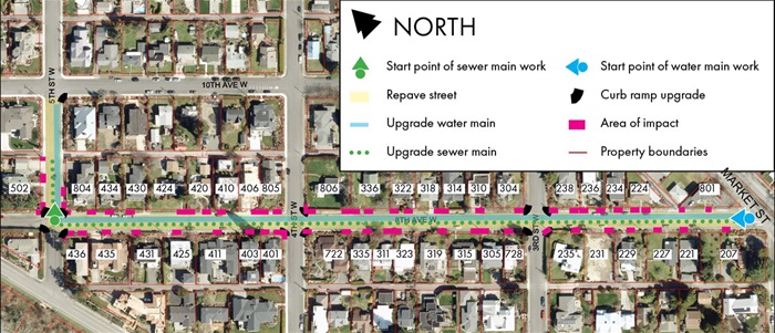 MAP-8th-Ave-W-laterals.jpg