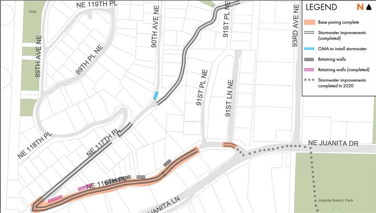 MAP-goat-hill-Kurt-update.jpg