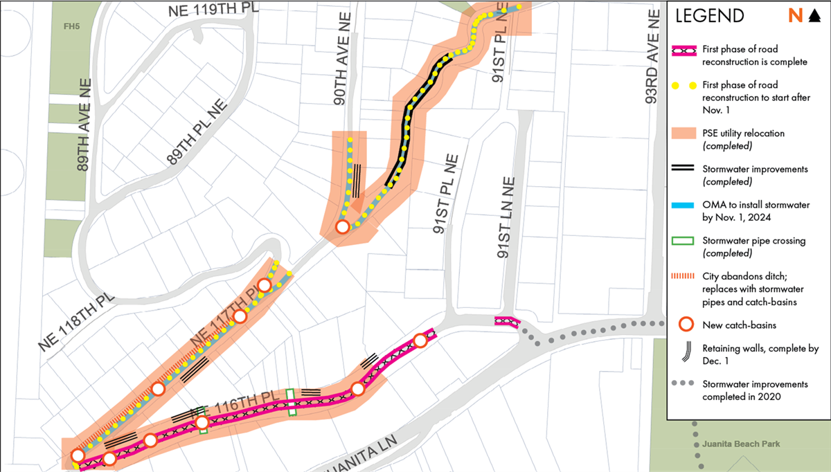 MAP-goat-hill-stormwater.png