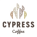 Cypress Coffee