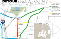 MAP-124th-Ave-detour.png